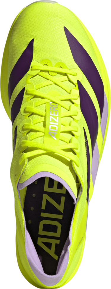 Tenisky a topánky adidas Performance Adizero Takumi Sen 11 Rôznofarebný | jq0781, 1