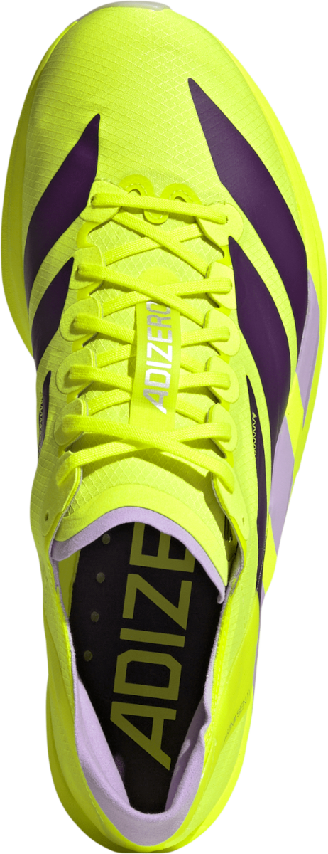 Tenisky a topánky adidas Performance Adizero Takumi Sen 11 Rôznofarebný | jq0781, 1