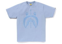 Pigment Shark Tee