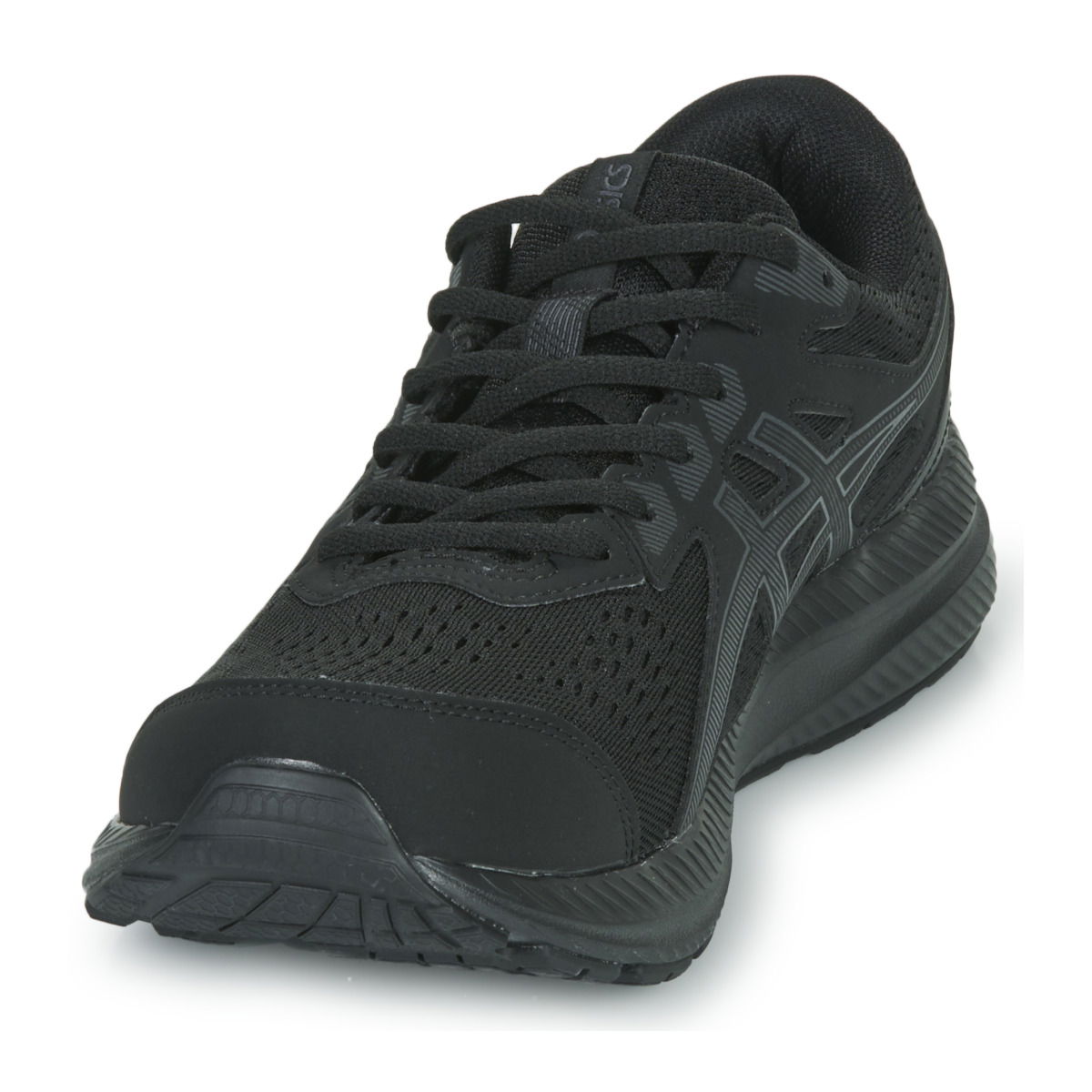 Running Trainers GEL-CONTEND 8