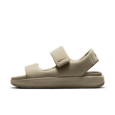 Tenisky a topánky Nike Calm Béžová | FJ6044-200, 4