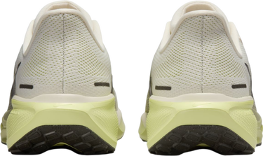 Tenisky a topánky Nike Pegasus 41 Biela | fd2722-109, 1