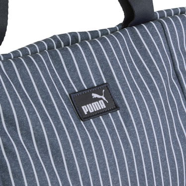Tote bag Puma UP Surf Club Tote Bag Modrá | 091302_01, 3