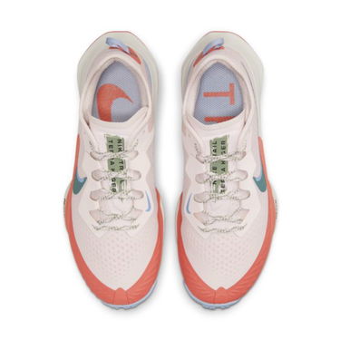 Tenisky a topánky Nike Air Zoom Terra Kiger 7 W Ružová | CW6066-600, 2