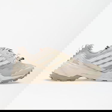 Tenisky a topánky adidas Performance Terrex Skychaser GTX Béžová | JS4610, 4