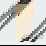 Terrex Multi Woven Hiking Pants