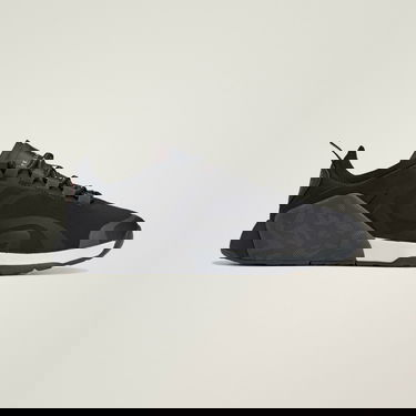 Tenisky a topánky adidas Performance Stella McCartney Dropset Čierna | IH0081, 4