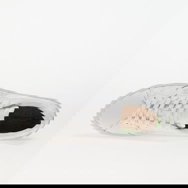 Tenisky a topánky Cariuma W Salvas White Biela | 411301W26 W, 3