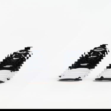 Tenisky a topánky Nike Air Max Triax LE Čierna | CT0171-002, 3