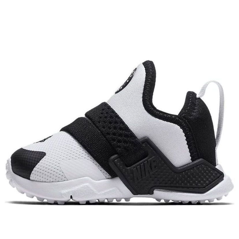 Tenisky a topánky Nike Huarache Extreme Biela | AH7827-101