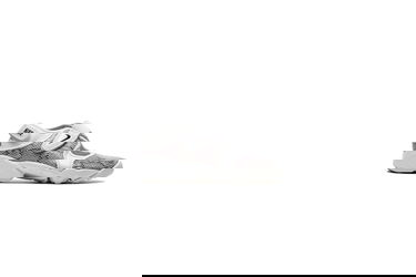 Tenisky a topánky Nike Air Rift 'Photon Dust' Šedá | IM5739-001, 1