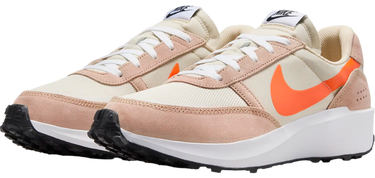Tenisky a topánky Nike WAFFLE NAV Béžová | fj4195-200, 4