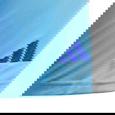 Šortky adidas Originals adidas TIRO24 SHO Y Modrá | it2418, 2