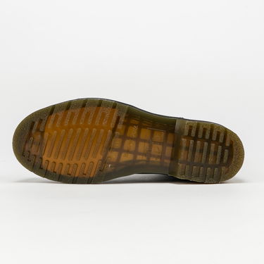 Tenisky a topánky Dr. Martens Dr. Martens 2976 Čierna | DM11853001, 4