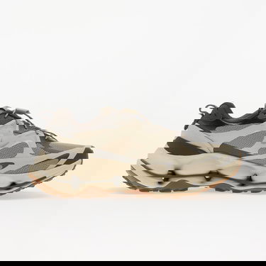 Tenisky a topánky Merrell 1TRL Speedarc Matis Diorite Béžová | J038359, 2