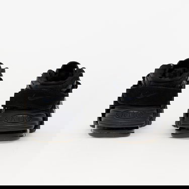 Tenisky a topánky Nike Air Adjust Force W Čierna | DZ1844-001, 3
