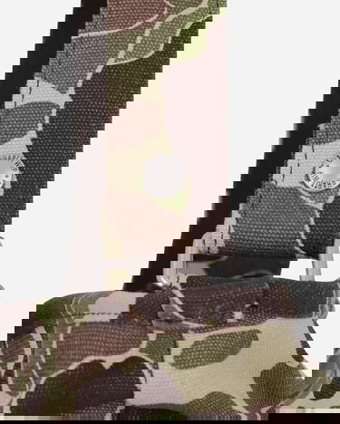 Tote bag Carhartt WIP Elford Tote Bag Rôznofarebný | I035351 2EQXX, 6