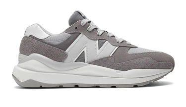 Tenisky a topánky New Balance 57/40 Šedá | M5740PSG, 1