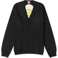 Tiger Academy Cardigan