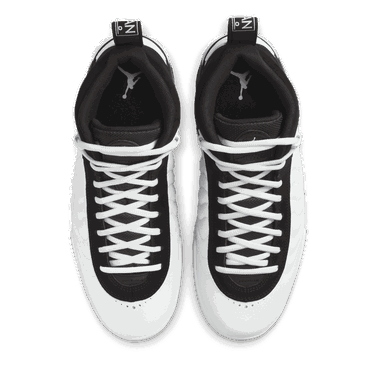 Tenisky a topánky Jordan jordan JUMPMAN PRO Biela | DN3686-110, 4
