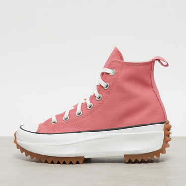 Tenisky a topánky Converse Run Star Hike 36 Ružová | 171300C, 2