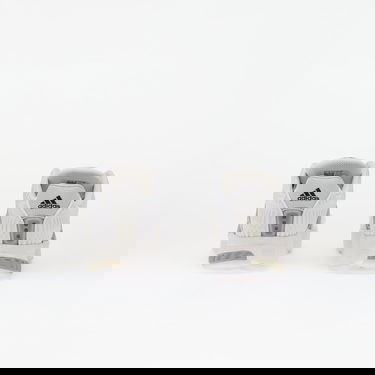 Tenisky a topánky adidas Originals Climacool 1 Biela | JQ9043, 4