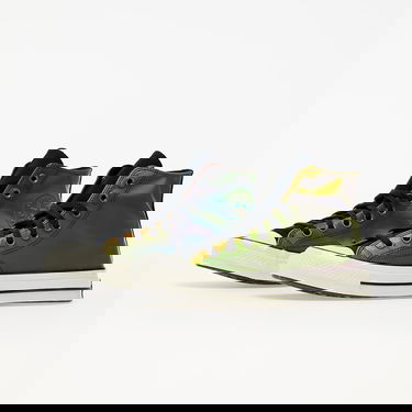 Tenisky a topánky Converse Chuck 70 Rôznofarebný | 170495C, 4