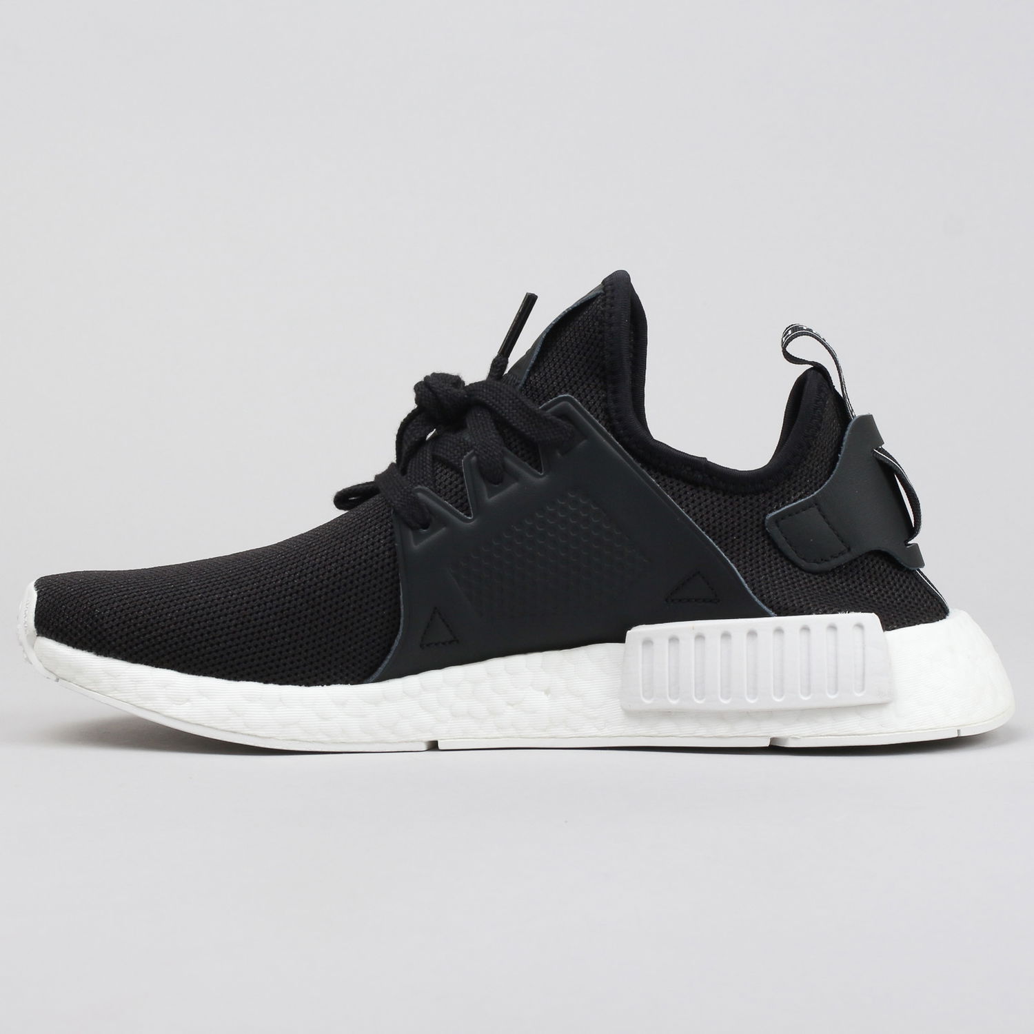Tenisky a topánky adidas Originals NMD_XR1 ''Core Black'' Čierna | BY9921, 0