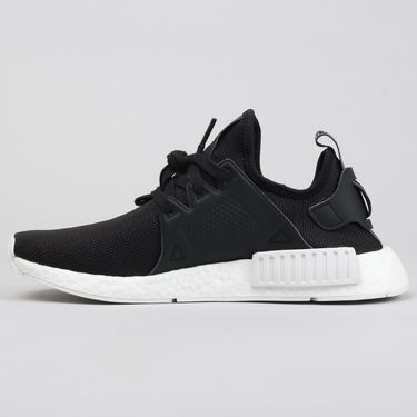 Tenisky a topánky adidas Originals NMD_XR1 ''Core Black'' Čierna | BY9921, 0
