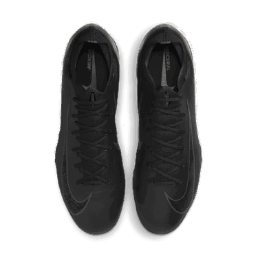 Tenisky a topánky Nike Mercurial Vapor 16 Pro TF Čierna | FQ8687-002, 4