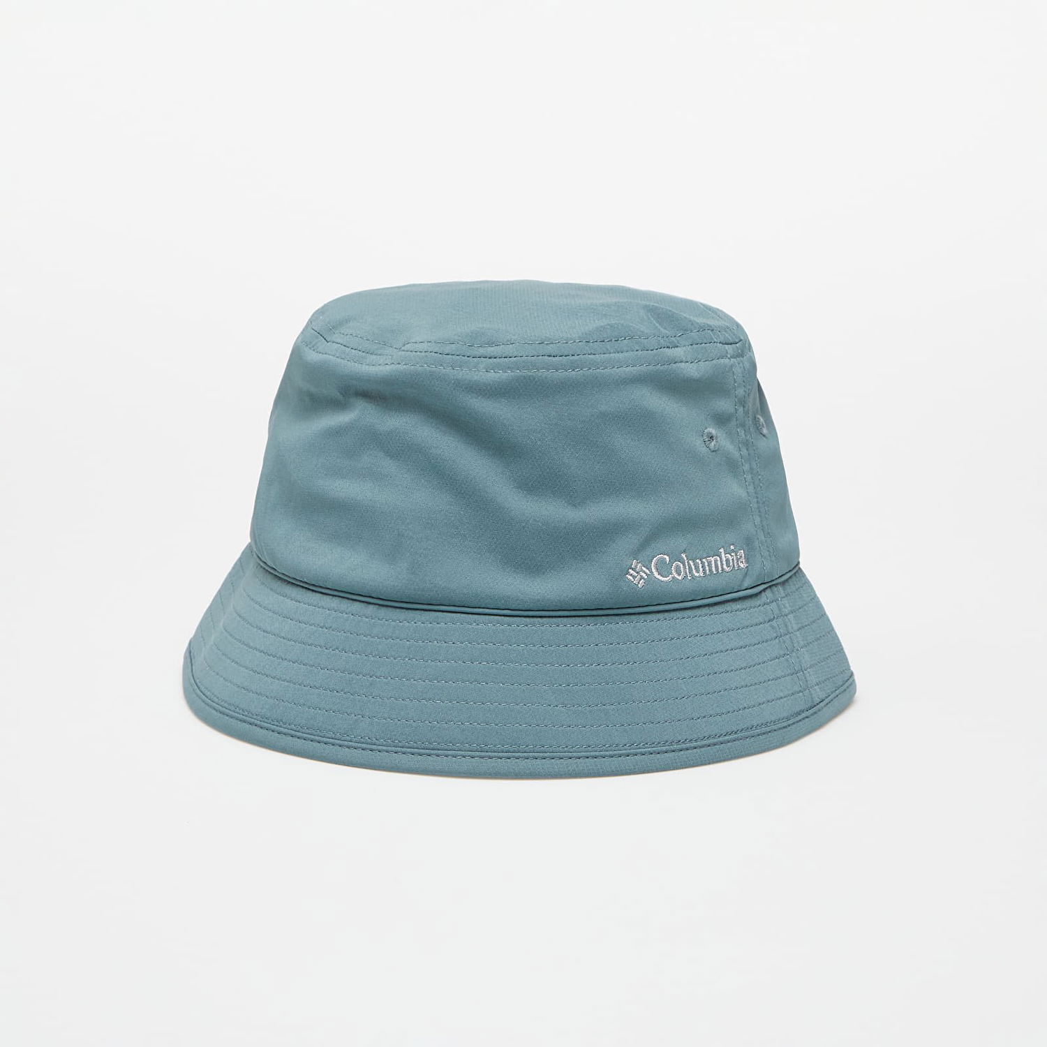 Klobúk Columbia Pine Mountain™ Bucket Hat Modrá | 1714881346, 0