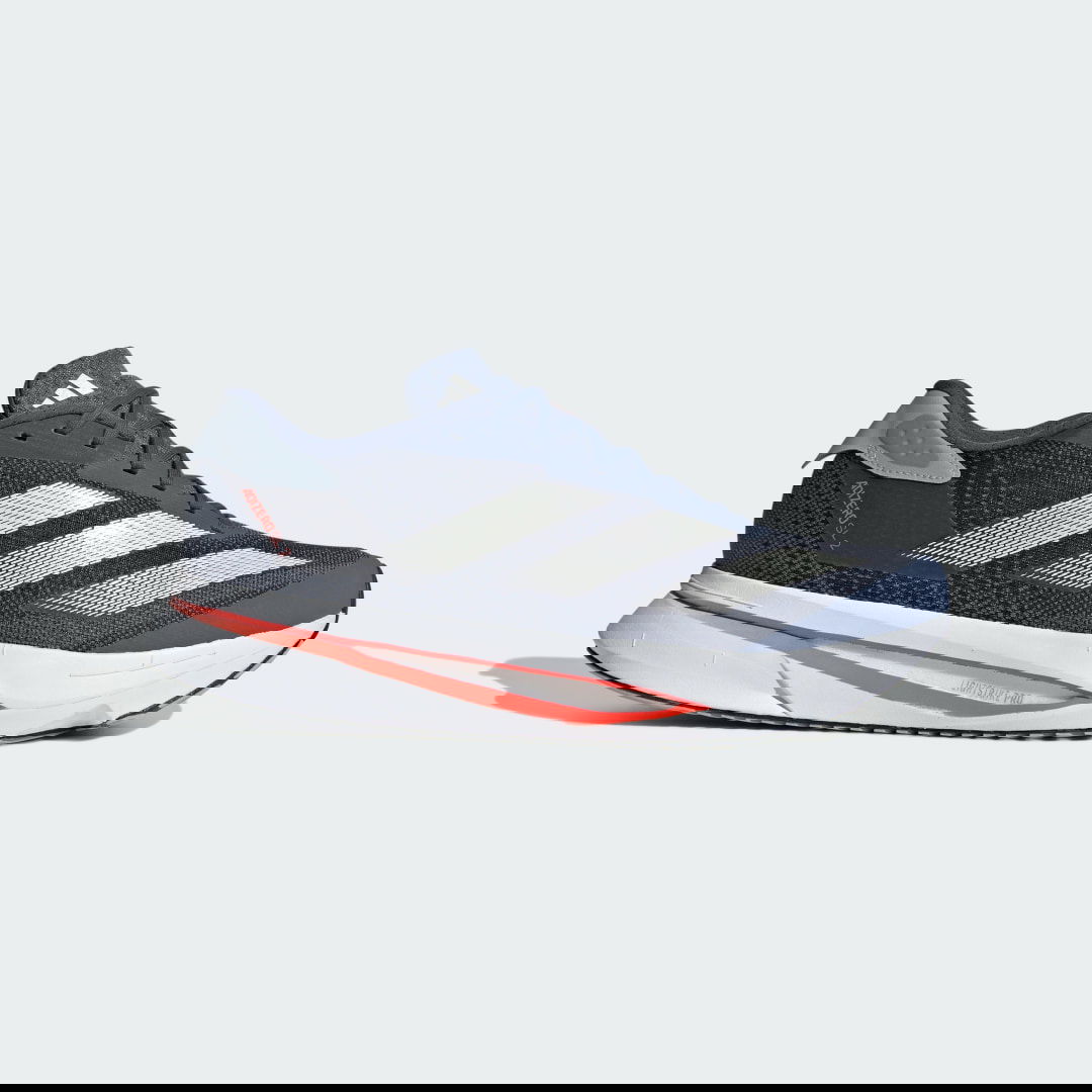 Tenisky a topánky adidas Performance Adizero Sl2 Running Navy | IF1155, 0