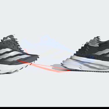 Tenisky a topánky adidas Performance Adizero Sl2 Running Navy | IF1155, 0