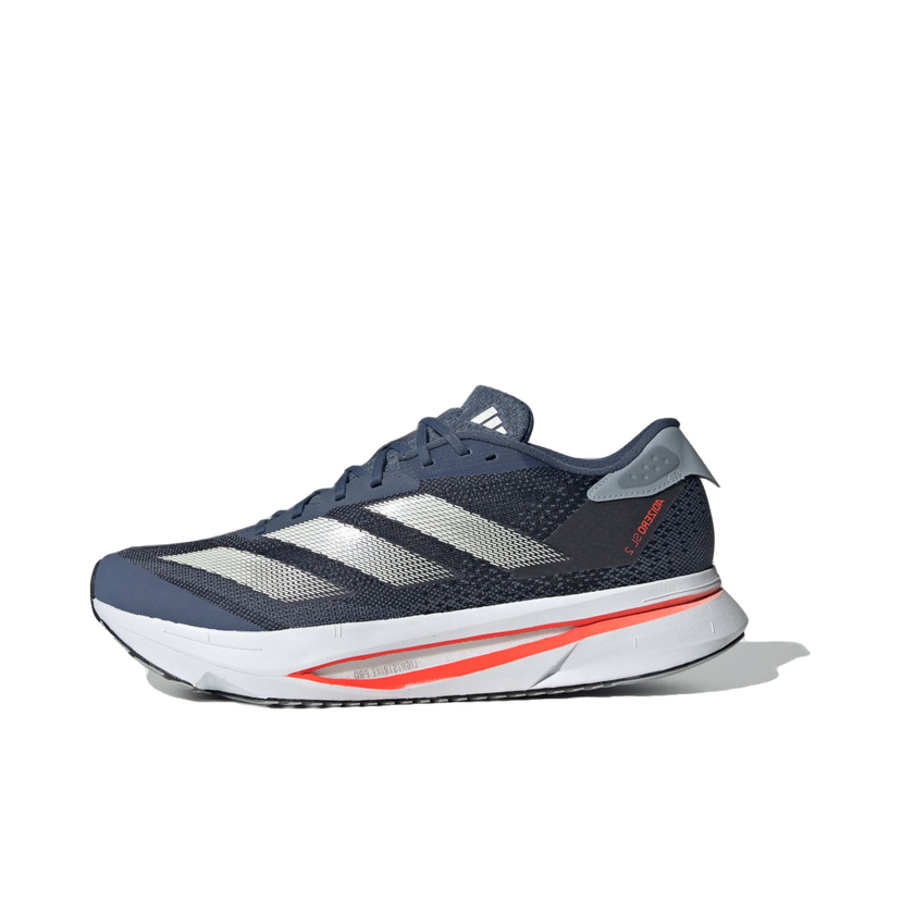 Tenisky a topánky adidas Performance Adizero Sl2 Running Navy | IF1155