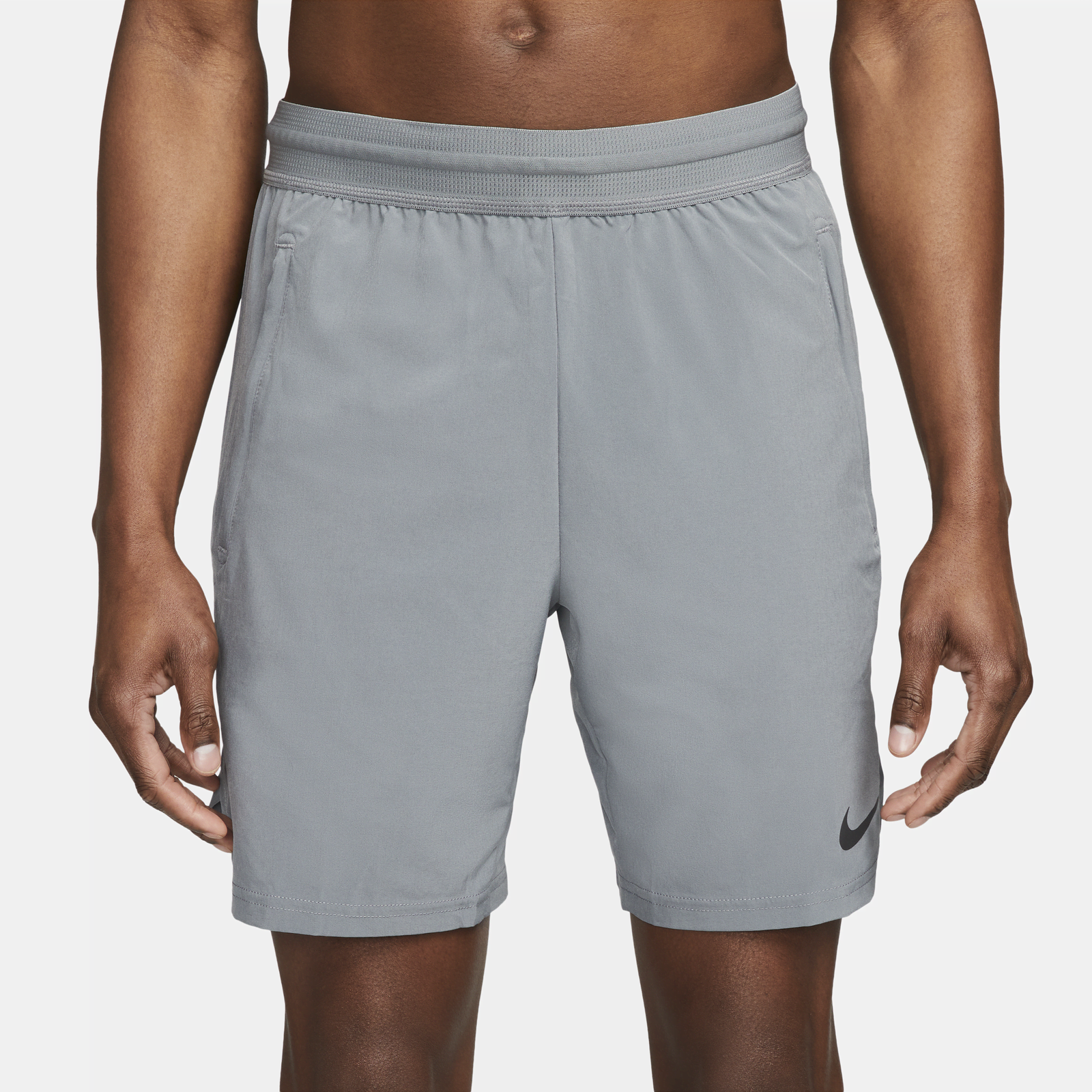 Dri-FIT Flex Vent Max Training Shorts