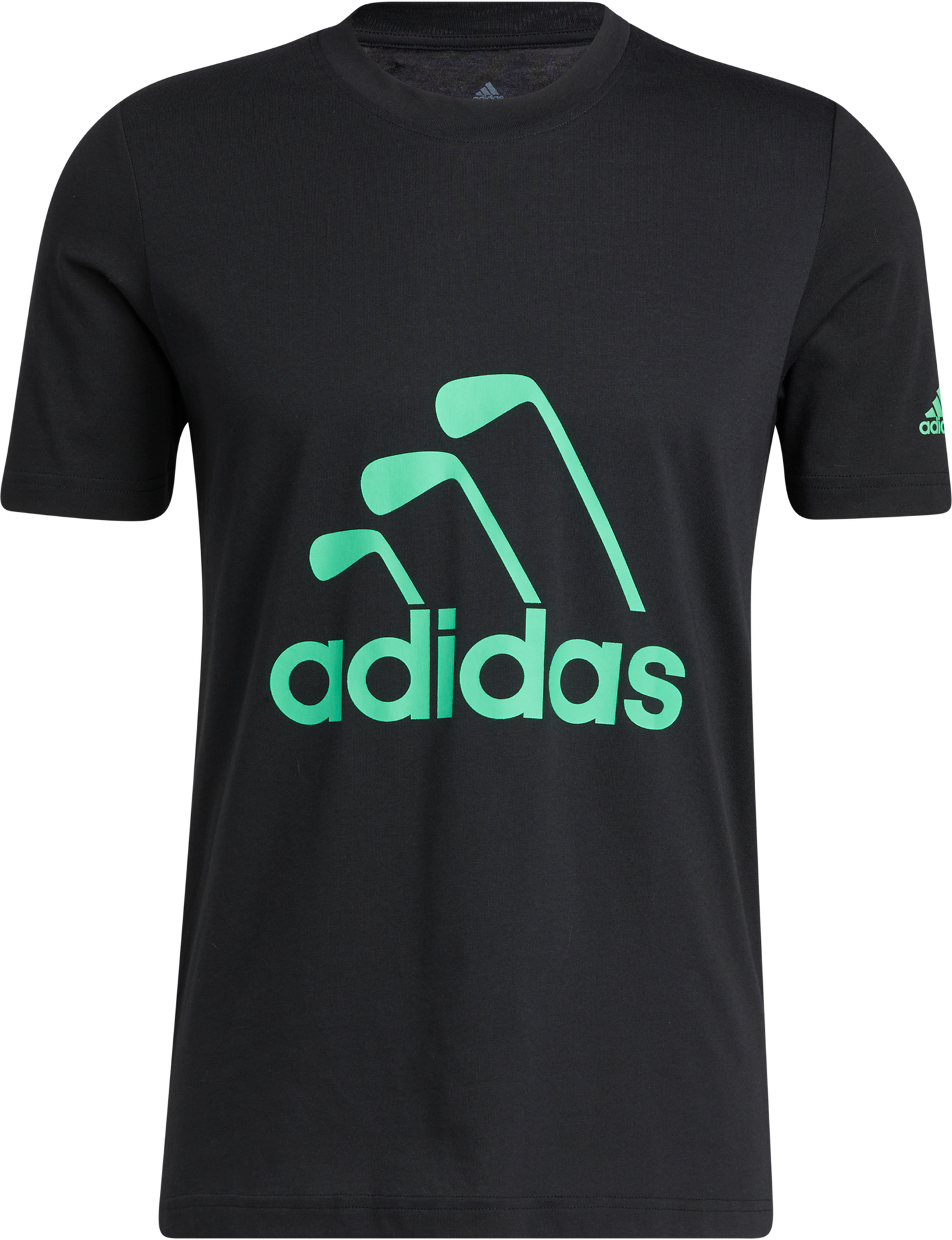 Tričko adidas Originals CLUB T-SHIRT Čierna | gu5155, 0