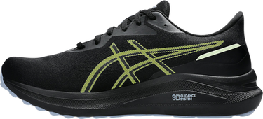 Tenisky a topánky Asics GT-1000 13 GTX Čierna | 1011b857-001, 4