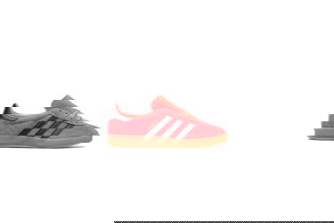 Tenisky a topánky adidas Originals Originals Gazelle Indoor Červená | JR6304, 0