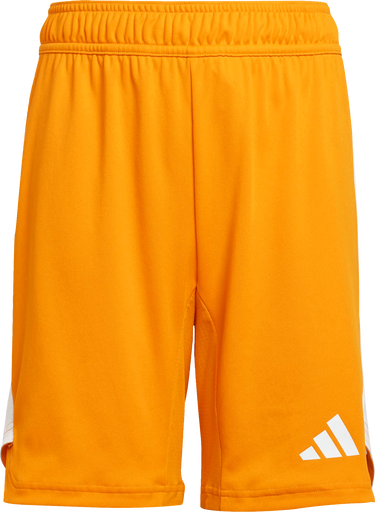 Šortky adidas Originals Tiro 25 Pro Goalkeeper Shorts Oranžová | jm3540, 0