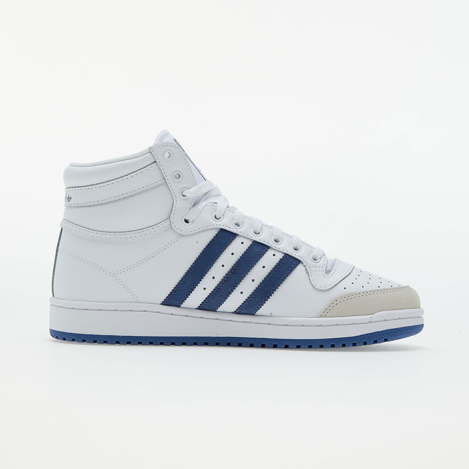 Tenisky a topánky adidas Originals Top Ten Biela | FY7095, 1
