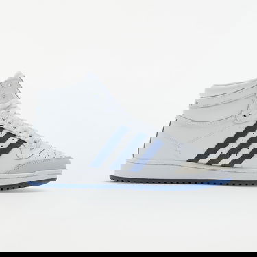 Tenisky a topánky adidas Originals Top Ten Biela | FY7095, 1