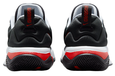 Tenisky a topánky Nike GIANNIS IMMORTALITY 3 Čierna | dz7533-004, 5