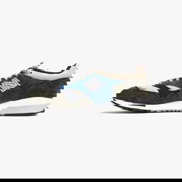 Tenisky a topánky New Balance 1500 Rôznofarebný | M1500UPG, 0
