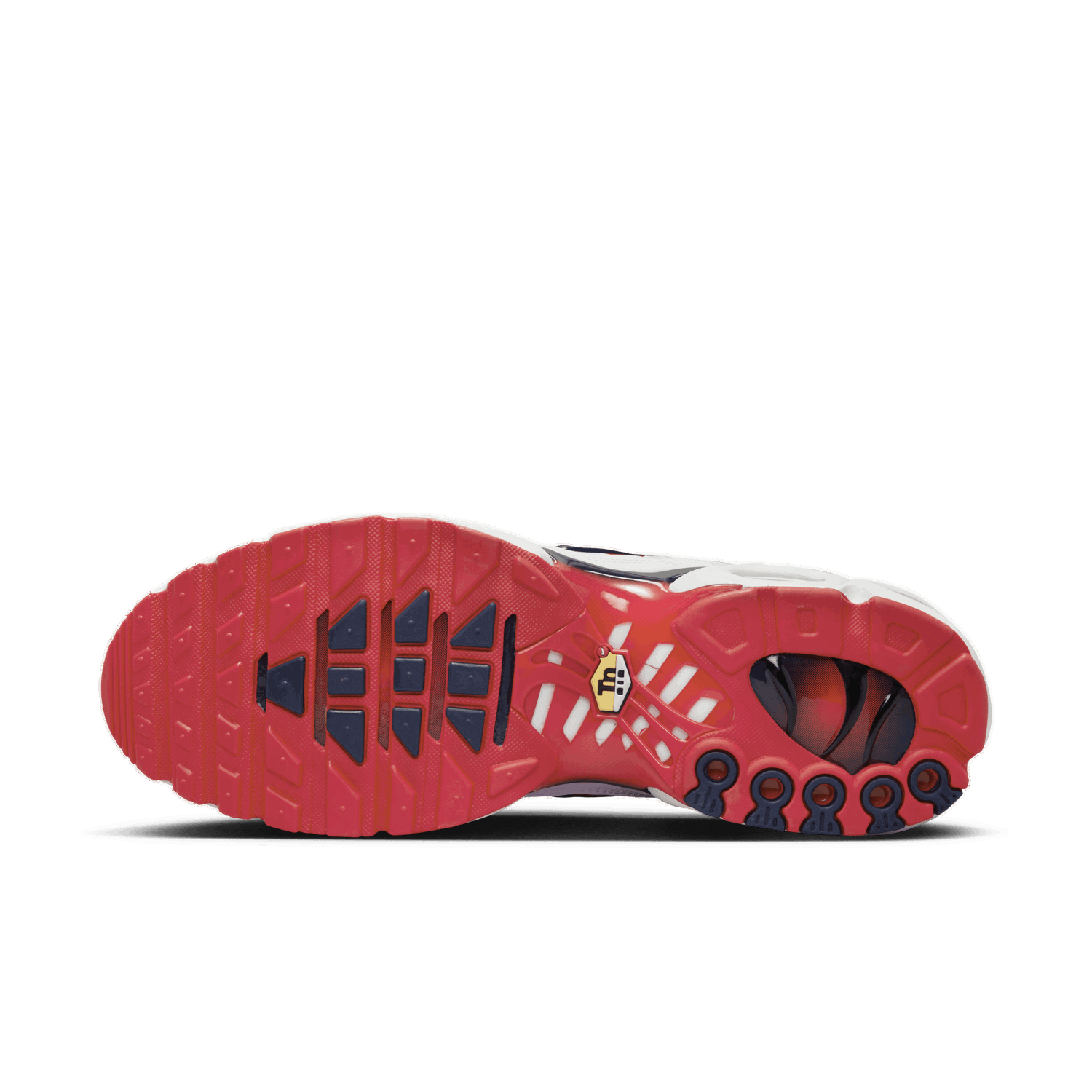 Tenisky a topánky Nike Air Max Plus Biela | FN3410-100, 1