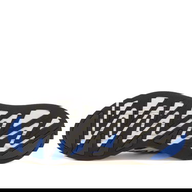 Tenisky a topánky adidas Performance Adizero Aruku Size UK 10 Biela | JI3554, 5