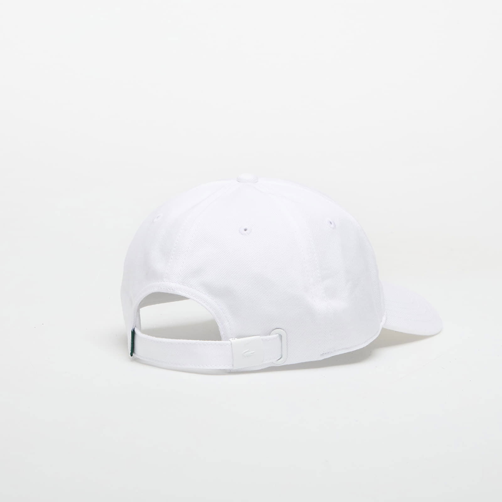 CASQUETTE