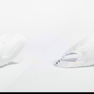 Šiltovka Lacoste CASQUETTE Biela | 3666354842474, 4