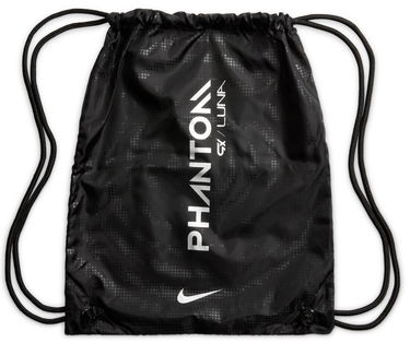 Tenisky a topánky Nike Phantom Luna II Elite AG-PRO Čierna | fj2579-001, 4