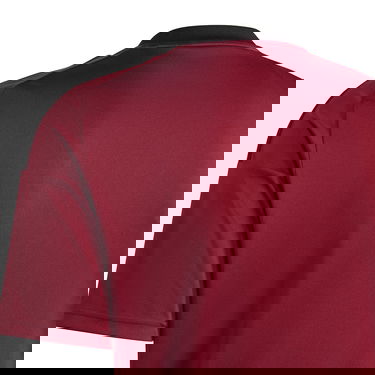 Dres adidas Originals Belgium Fan Jersey 2024 Červená | iq0771, 4