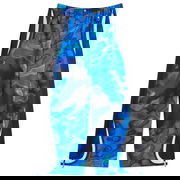 Project F.R.O.G. Repel Track Pant